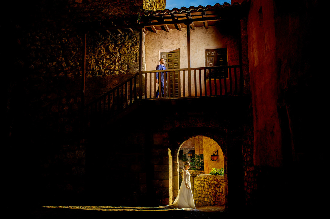 Fotografos_de_boda_zaragoza_lovelyphoto1000