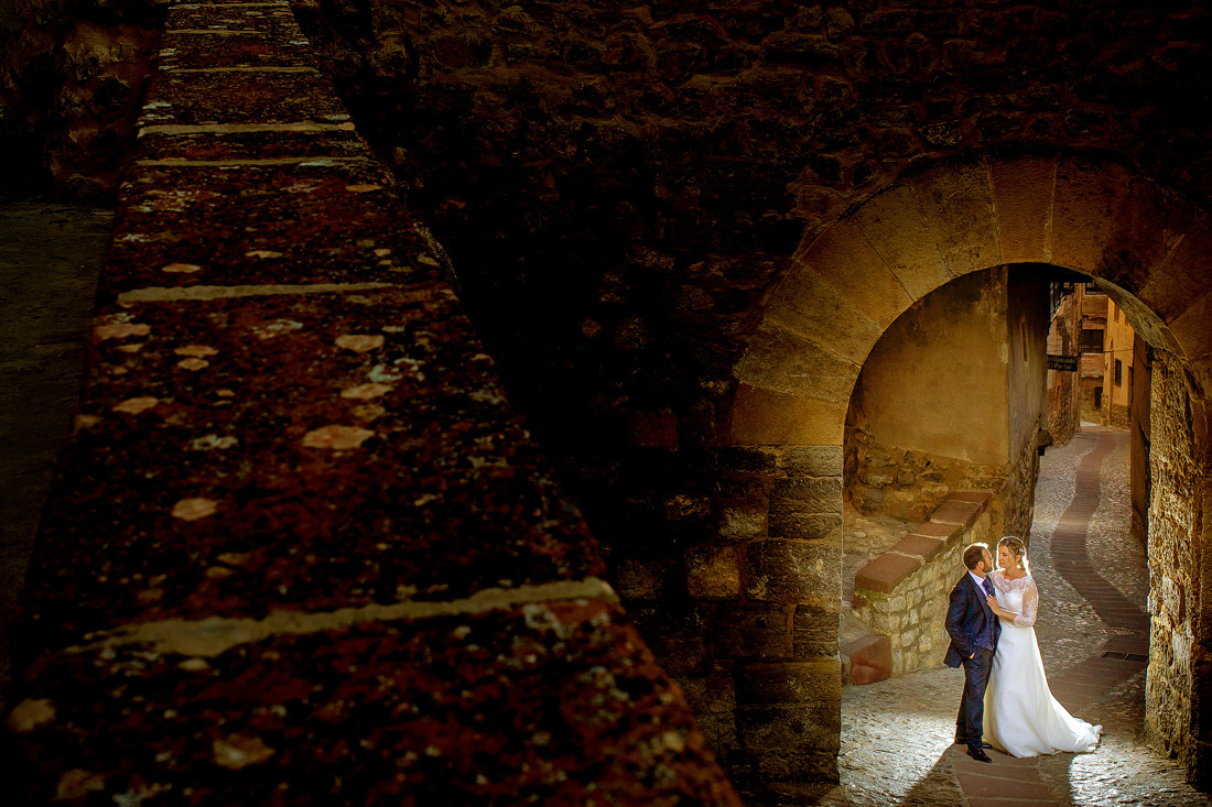 Fotografos_de_boda_zaragoza_lovelyphoto1001