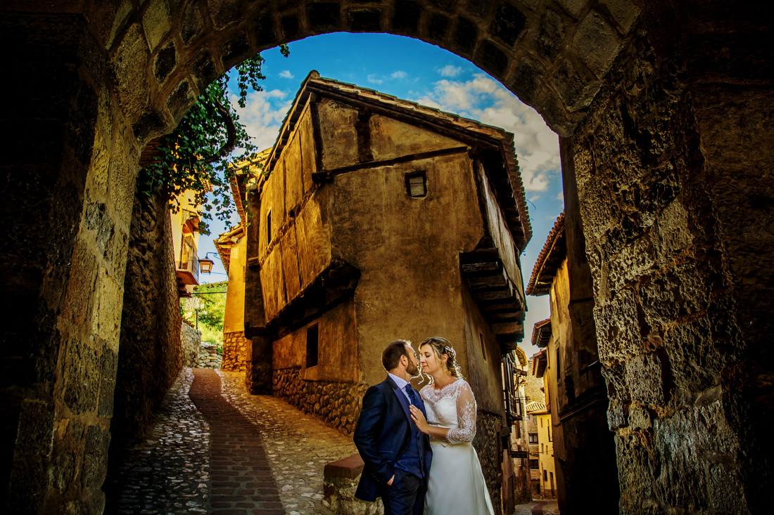 Fotografos_de_boda_zaragoza_lovelyphoto1002