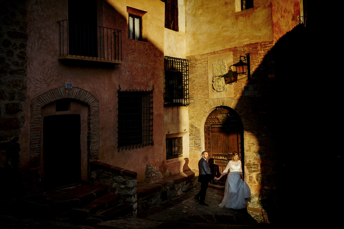 Fotografos_de_boda_zaragoza_lovelyphoto1004