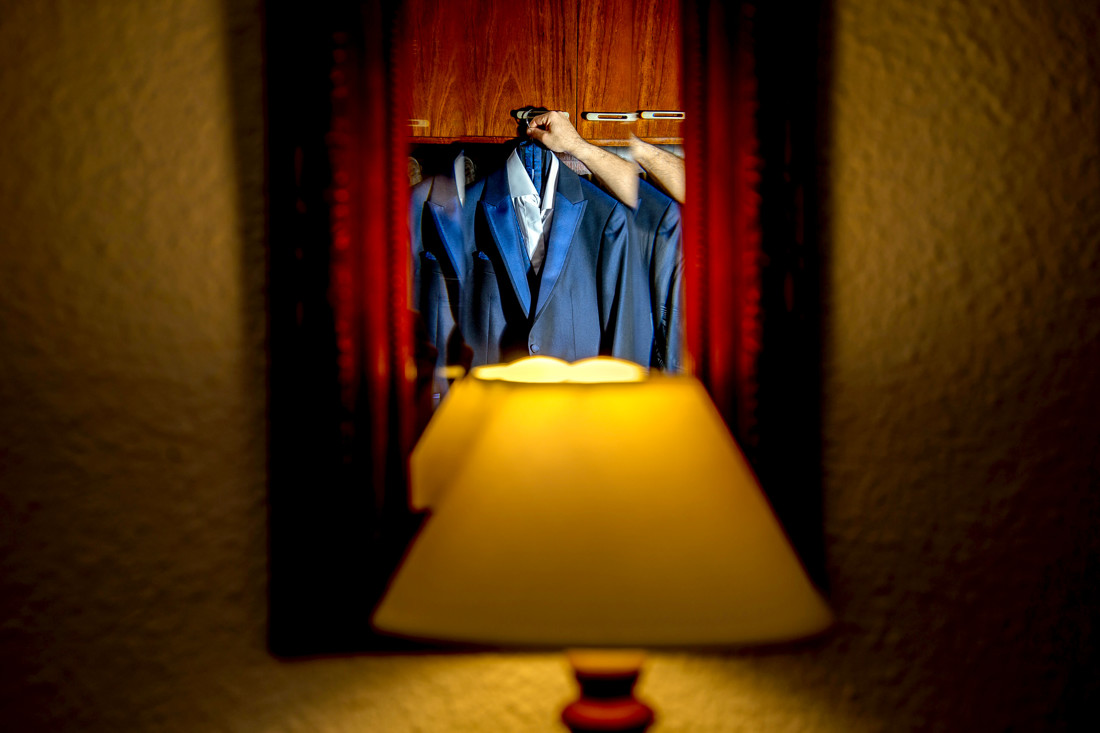 Fotografos_de_boda_zaragoza_lovelyphoto961