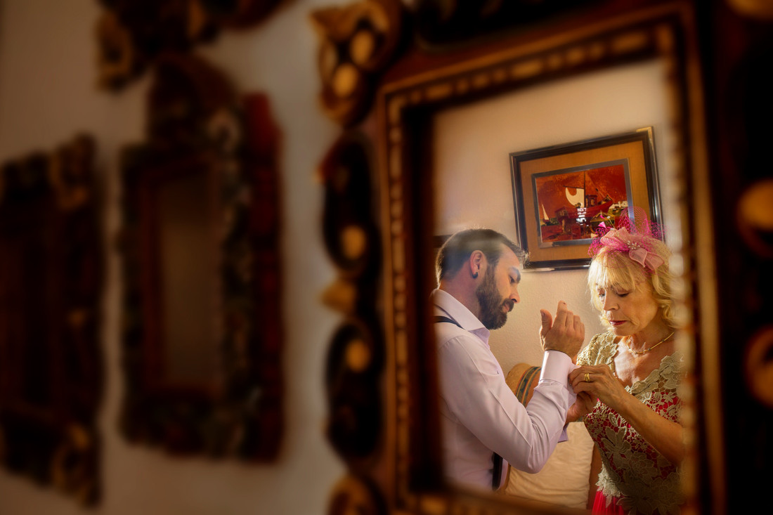 Fotografos_de_boda_zaragoza_lovelyphoto962