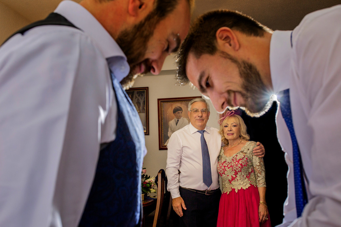 Fotografos_de_boda_zaragoza_lovelyphoto963