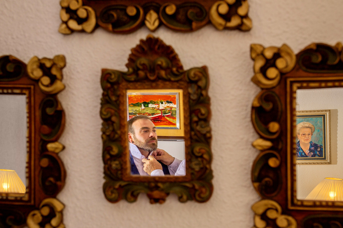 Fotografos_de_boda_zaragoza_lovelyphoto964