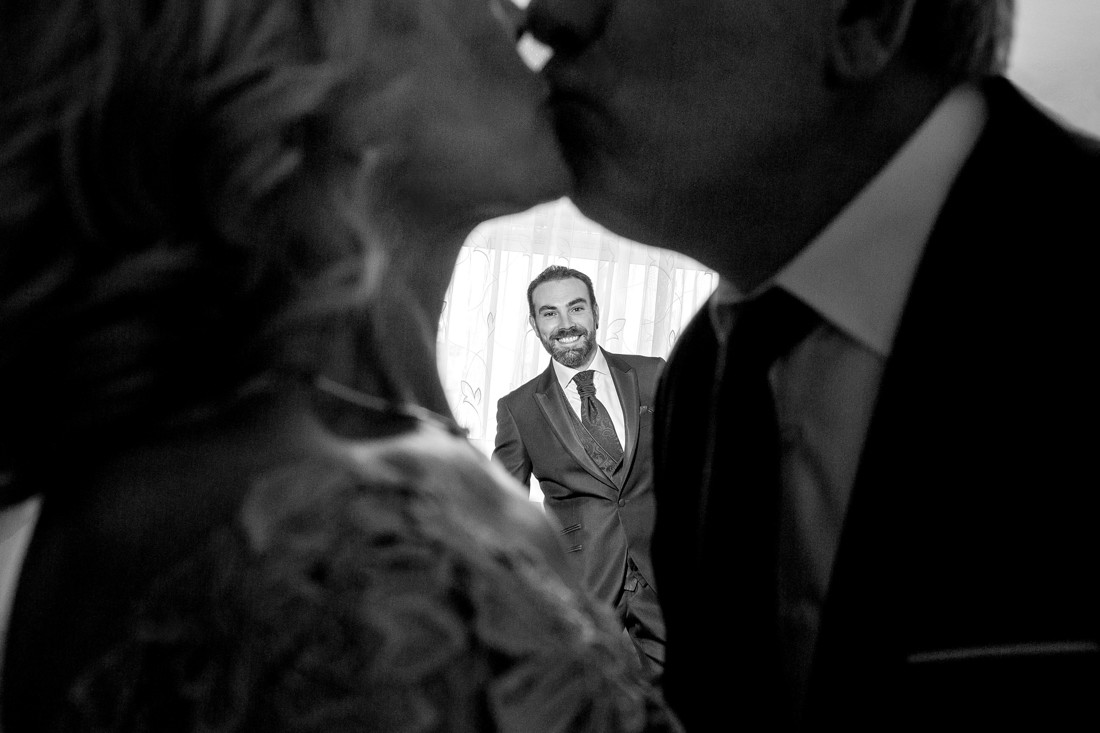 Fotografos_de_boda_zaragoza_lovelyphoto965