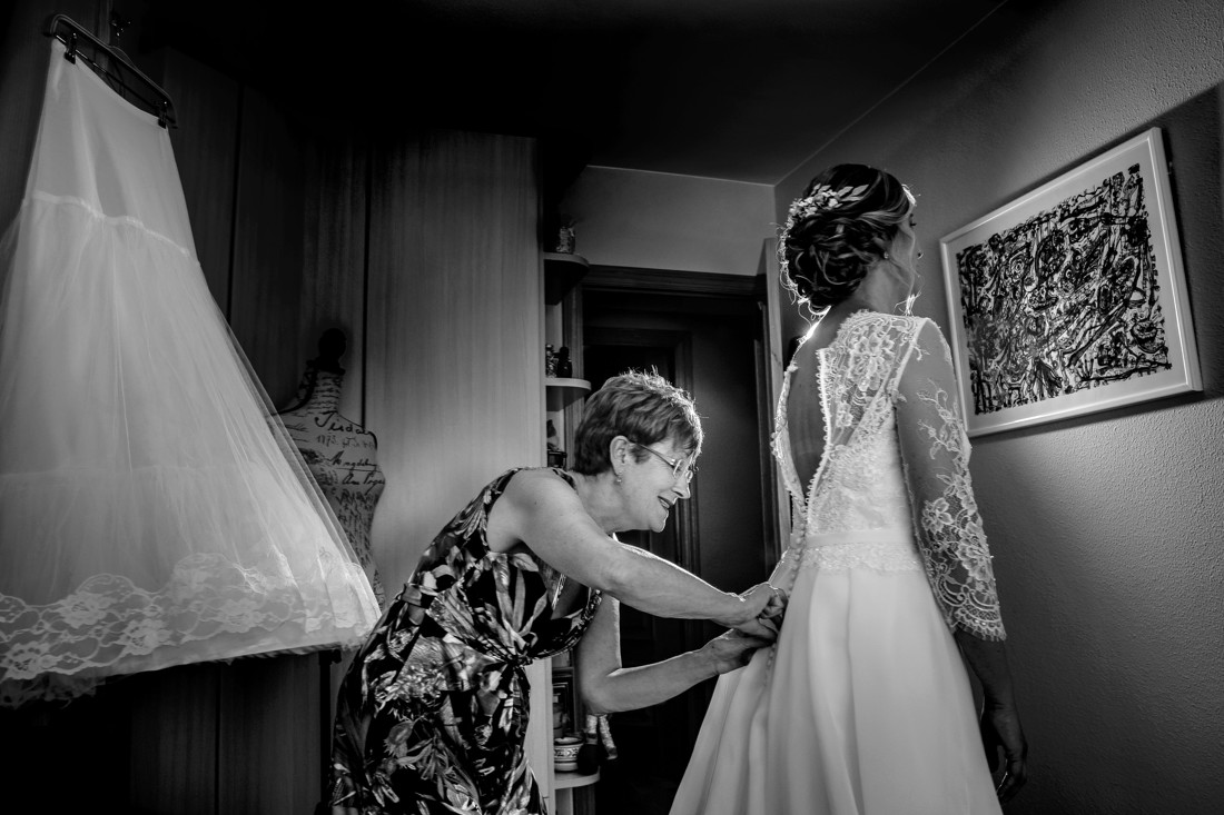 Fotografos_de_boda_zaragoza_lovelyphoto966