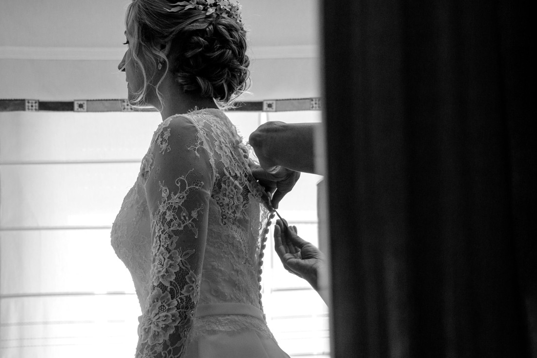 Fotografos_de_boda_zaragoza_lovelyphoto967