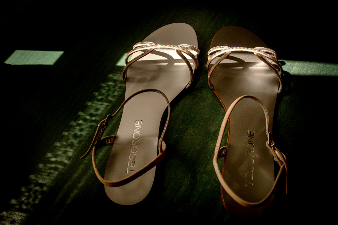 Fotografos_de_boda_zaragoza_lovelyphoto968