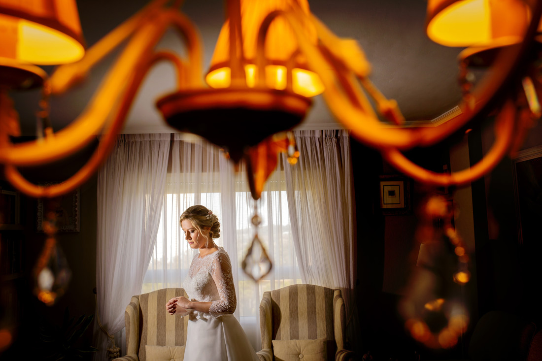 Fotografos_de_boda_zaragoza_lovelyphoto969