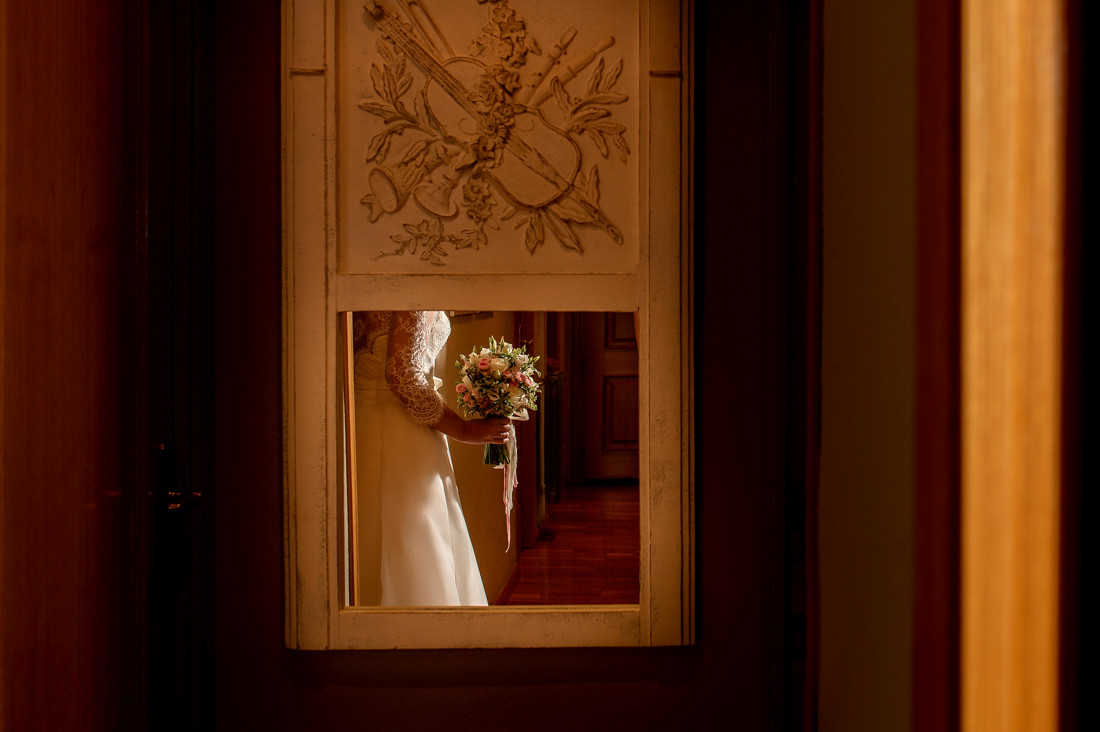 Fotografos_de_boda_zaragoza_lovelyphoto970