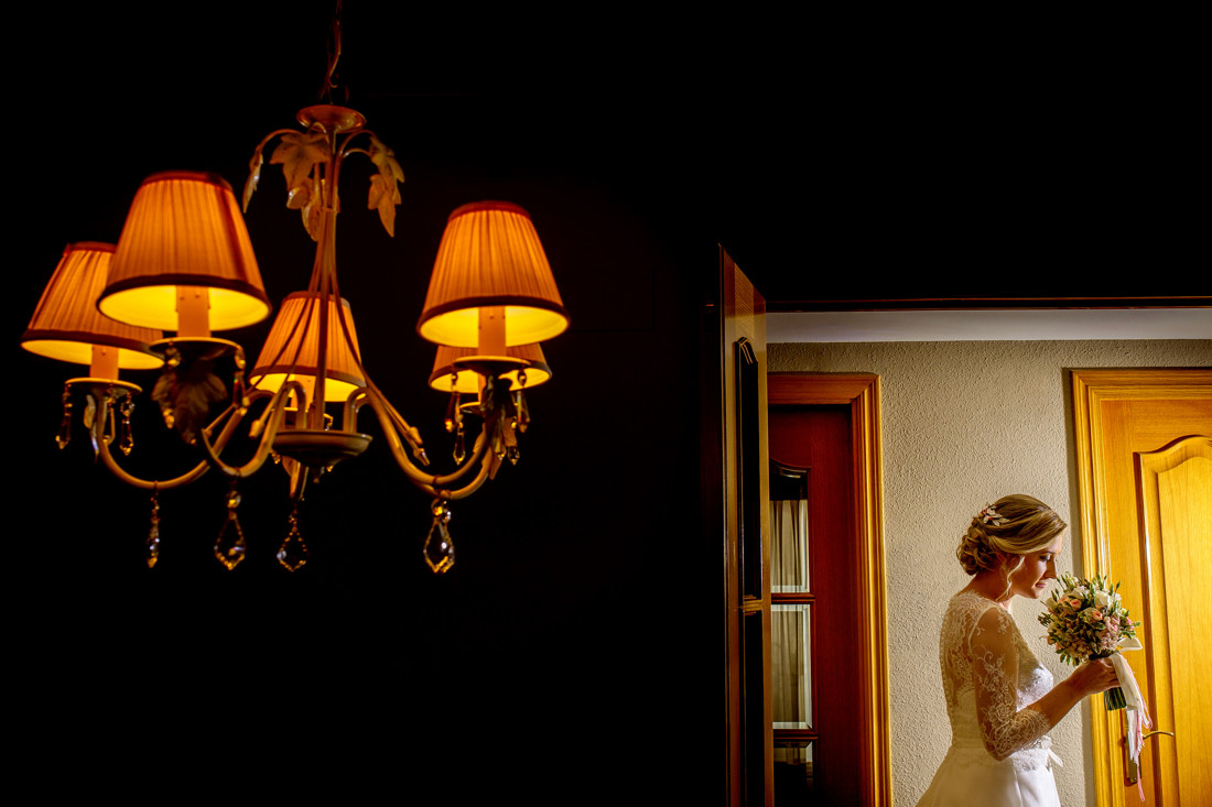 Fotografos_de_boda_zaragoza_lovelyphoto971