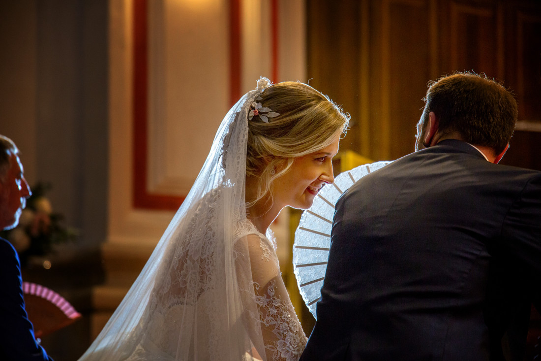 Fotografos_de_boda_zaragoza_lovelyphoto972