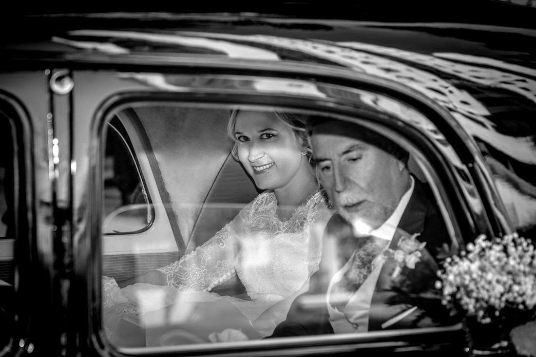 Fotografos_de_boda_zaragoza_lovelyphoto973