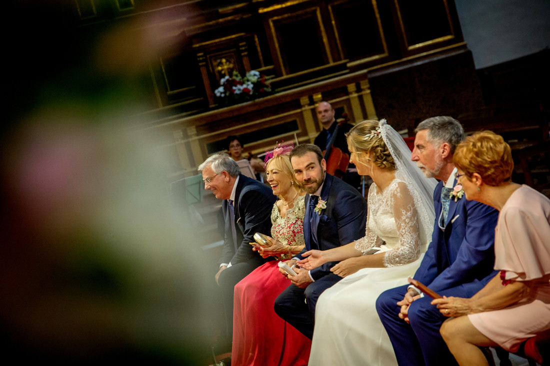 Fotografos_de_boda_zaragoza_lovelyphoto974