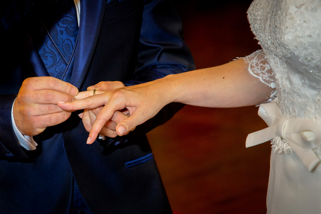 Fotografos_de_boda_zaragoza_lovelyphoto975