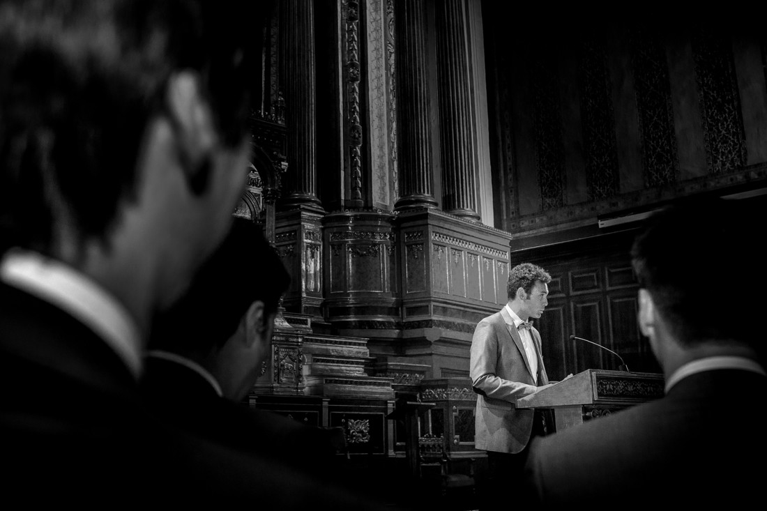 Fotografos_de_boda_zaragoza_lovelyphoto976