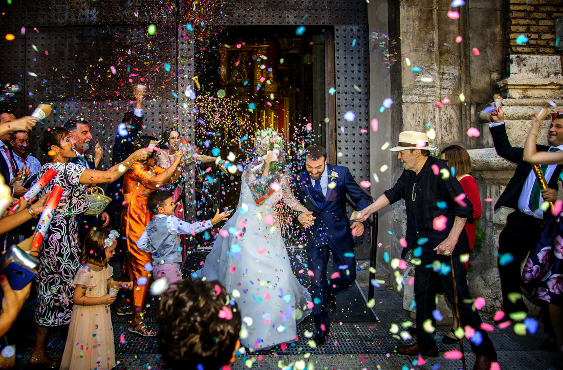 Fotografos_de_boda_zaragoza_lovelyphoto977