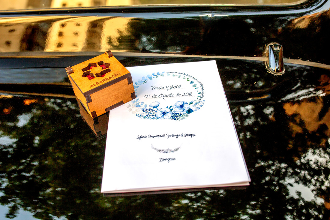 Fotografos_de_boda_zaragoza_lovelyphoto978