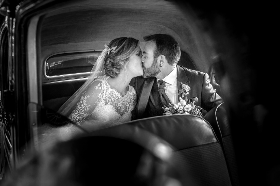 Fotografos_de_boda_zaragoza_lovelyphoto979