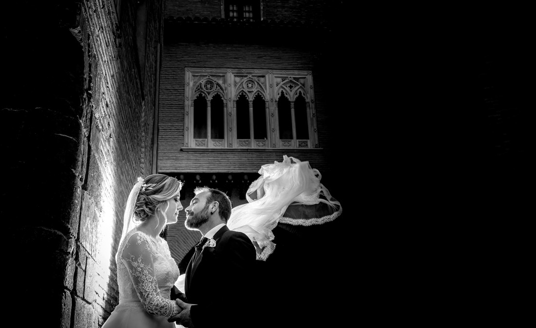 Fotografos_de_boda_zaragoza_lovelyphoto980