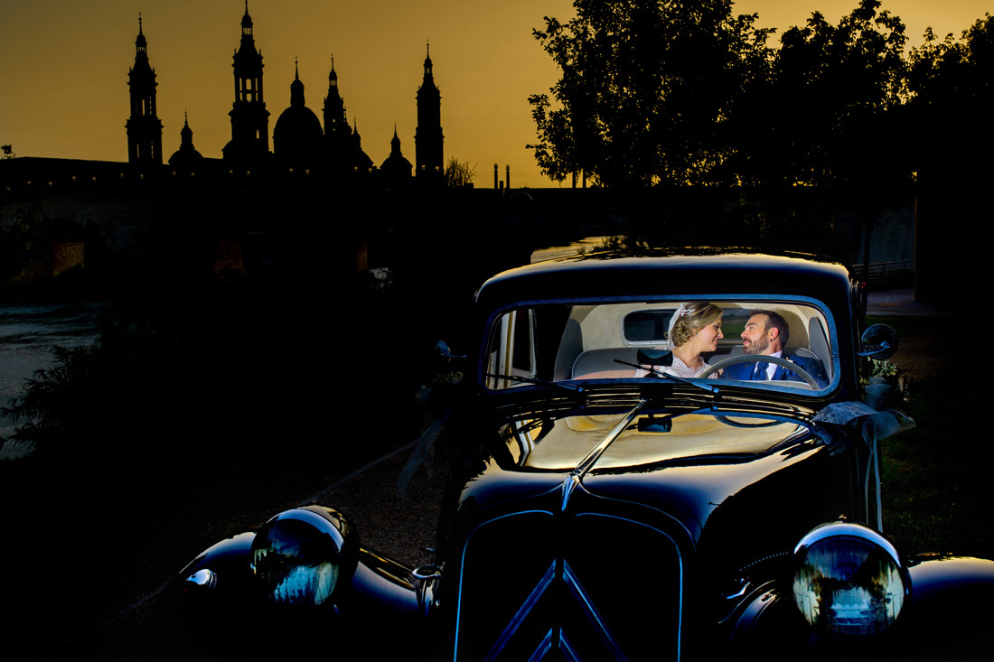Fotografos_de_boda_zaragoza_lovelyphoto982