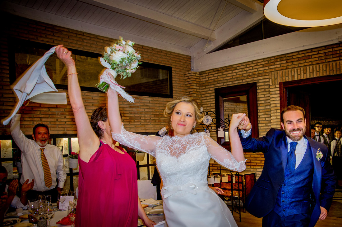 Fotografos_de_boda_zaragoza_lovelyphoto983