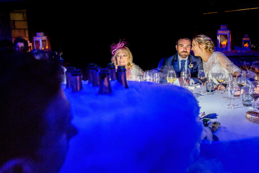 Fotografos_de_boda_zaragoza_lovelyphoto984