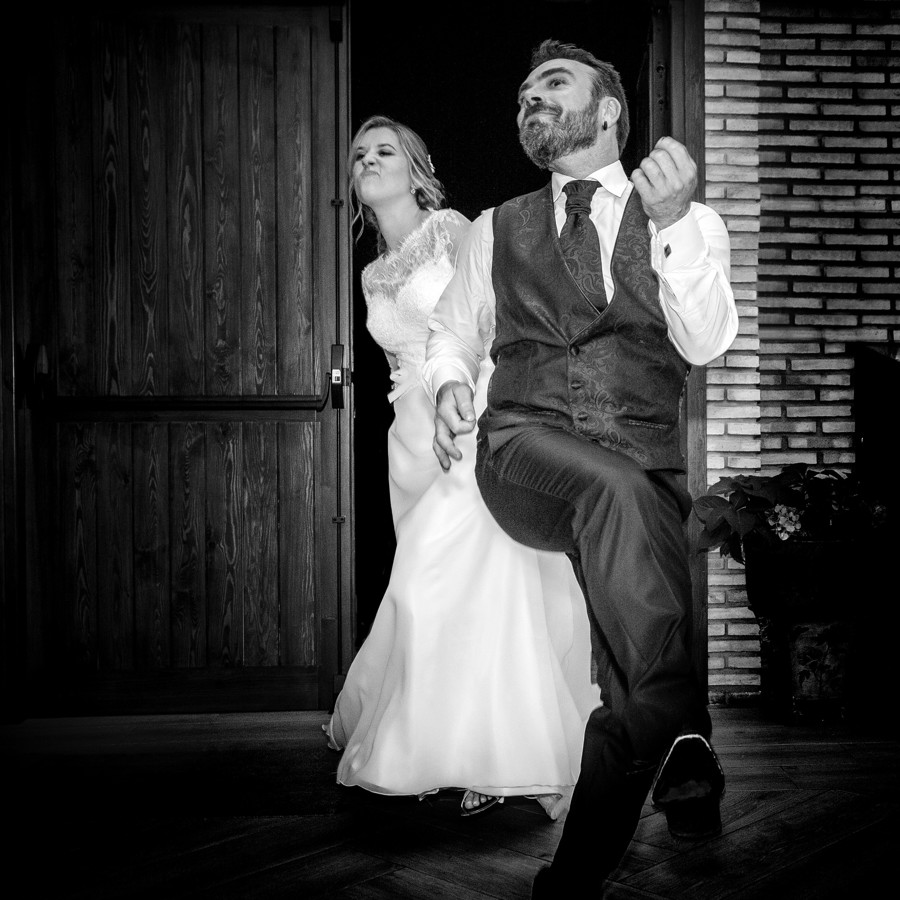 Fotografos_de_boda_zaragoza_lovelyphoto985