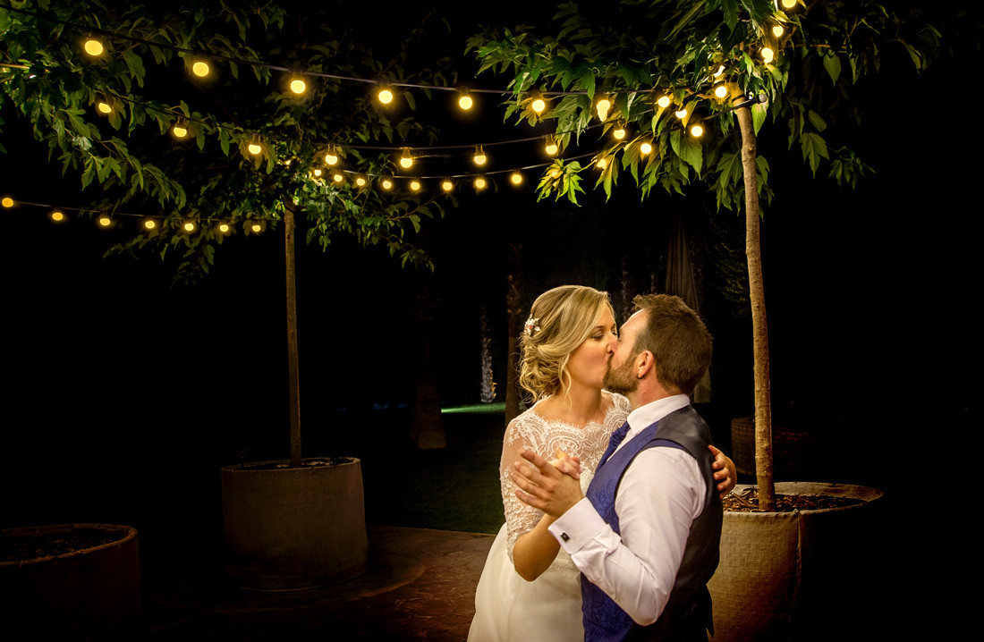 Fotografos_de_boda_zaragoza_lovelyphoto986