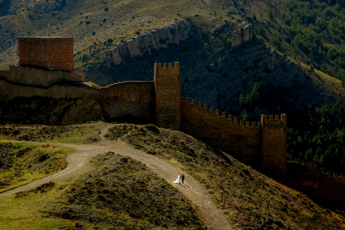 Fotografos_de_boda_zaragoza_lovelyphoto987