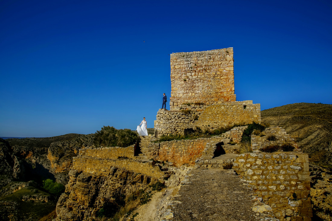 Fotografos_de_boda_zaragoza_lovelyphoto988