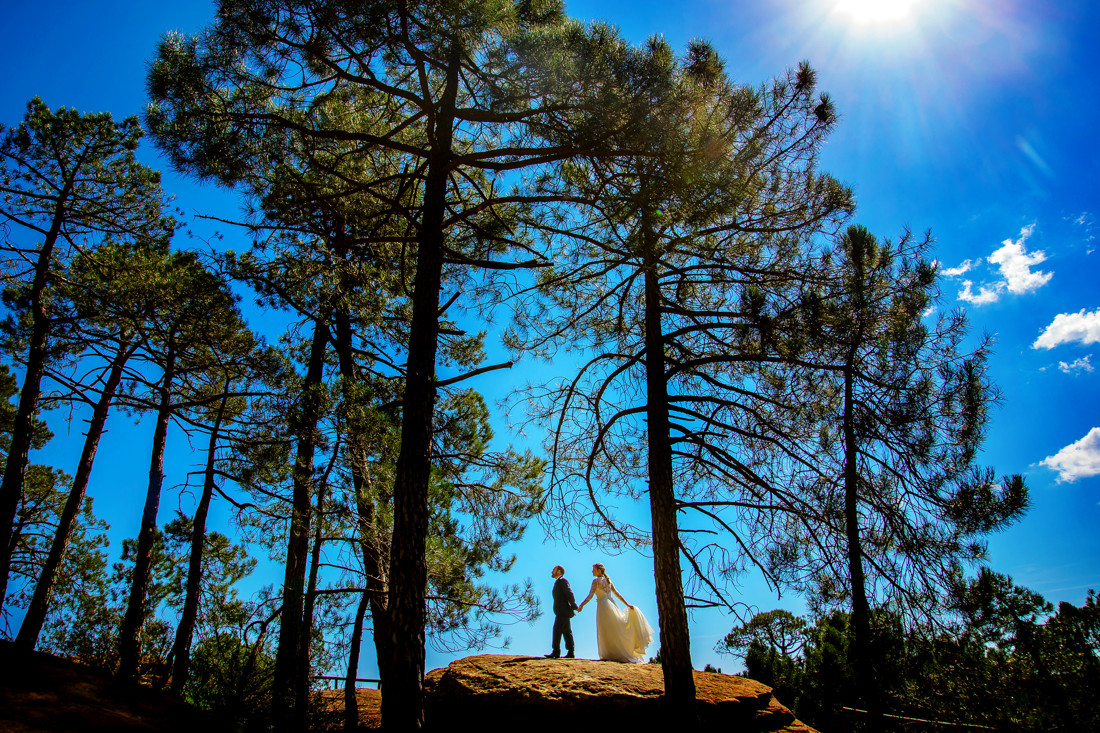 Fotografos_de_boda_zaragoza_lovelyphoto989