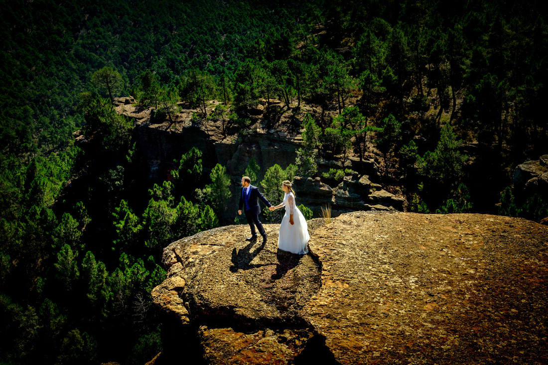 Fotografos_de_boda_zaragoza_lovelyphoto991