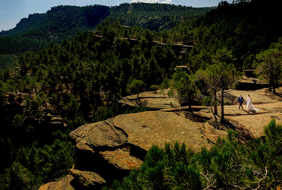 Fotografos_de_boda_zaragoza_lovelyphoto992