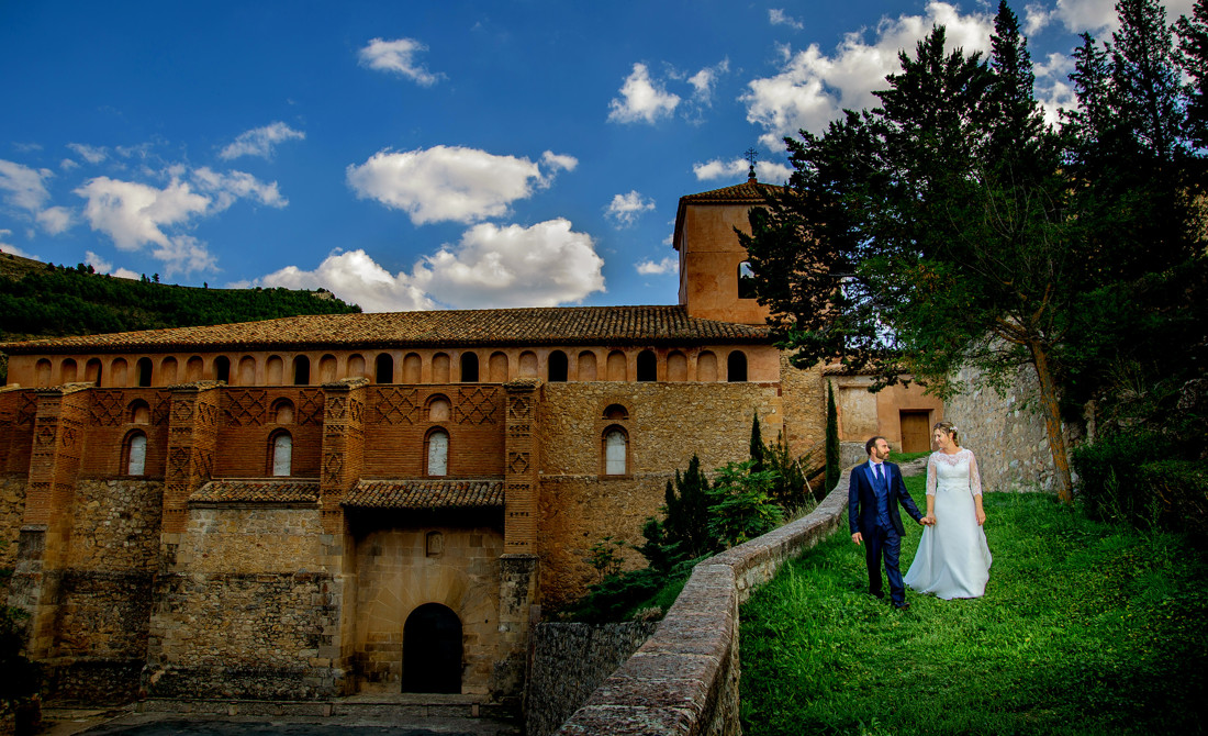 Fotografos_de_boda_zaragoza_lovelyphoto993
