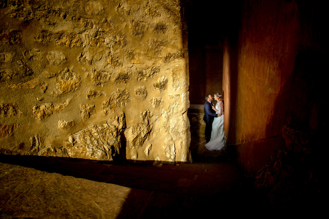Fotografos_de_boda_zaragoza_lovelyphoto994