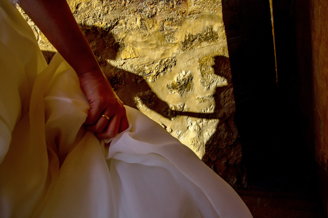 Fotografos_de_boda_zaragoza_lovelyphoto996