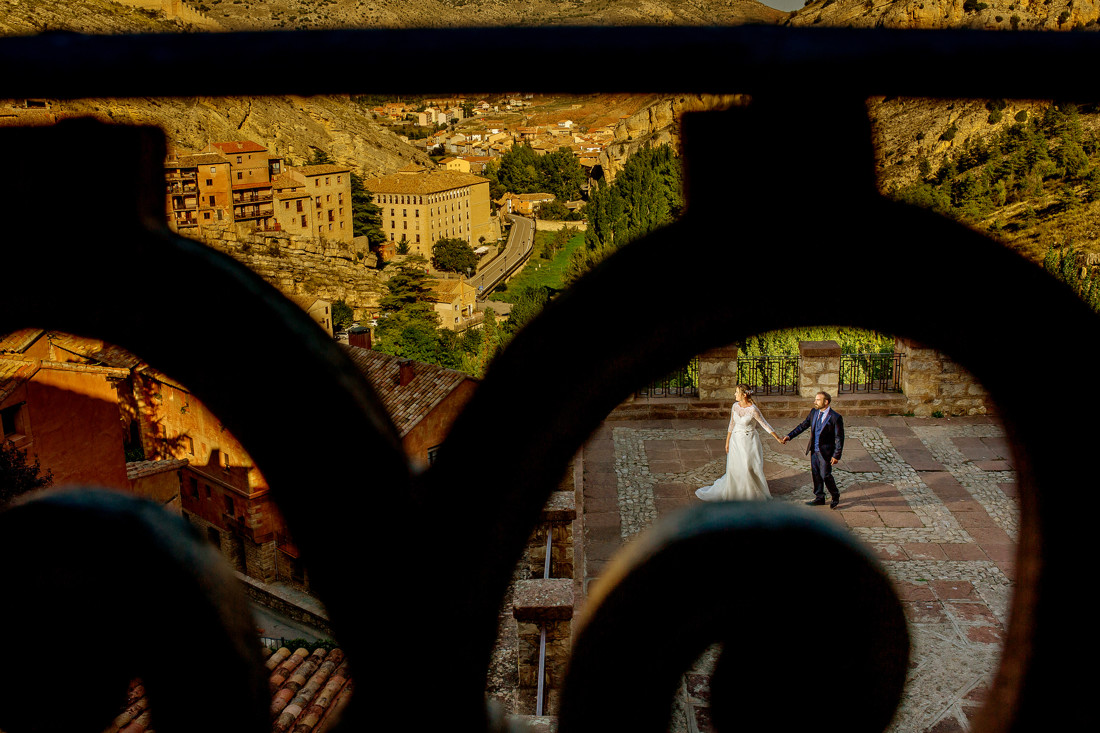 Fotografos_de_boda_zaragoza_lovelyphoto997