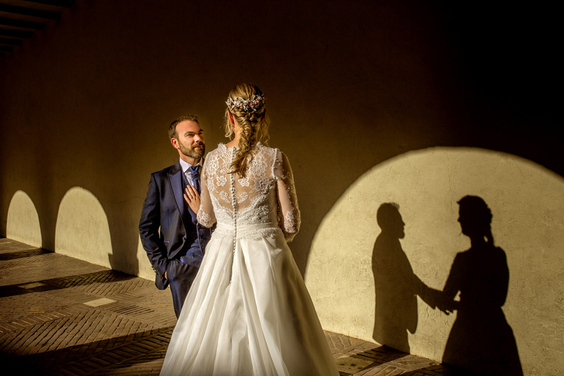 Fotografos_de_boda_zaragoza_lovelyphoto999