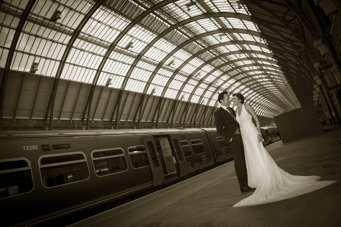 London_uk_wedding_destinywedding_18