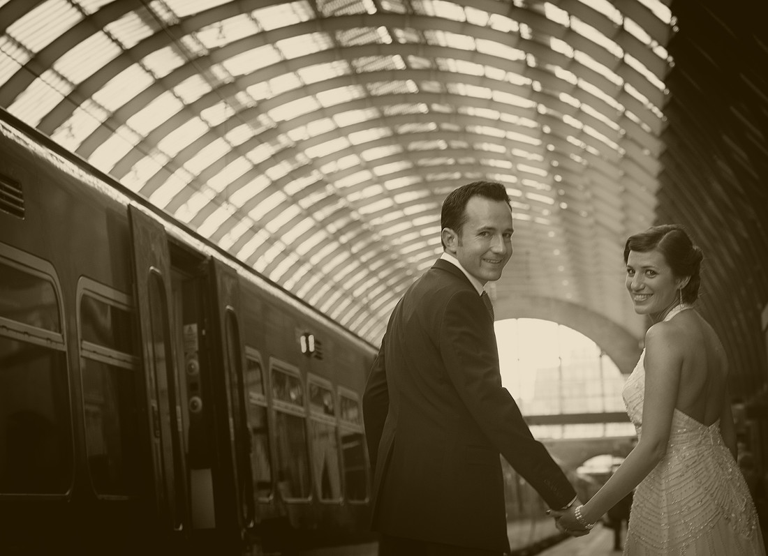 London_uk_wedding_destinywedding_19