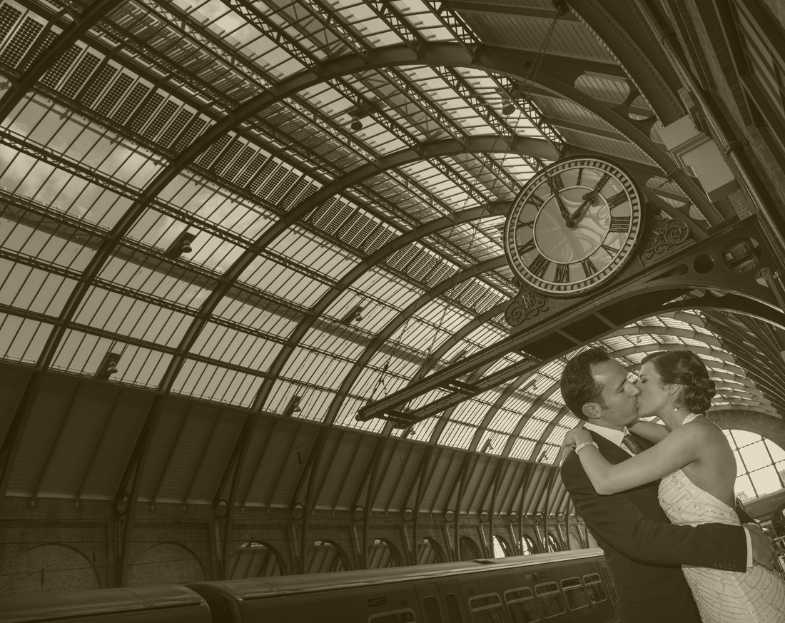 London_uk_wedding_destinywedding_20