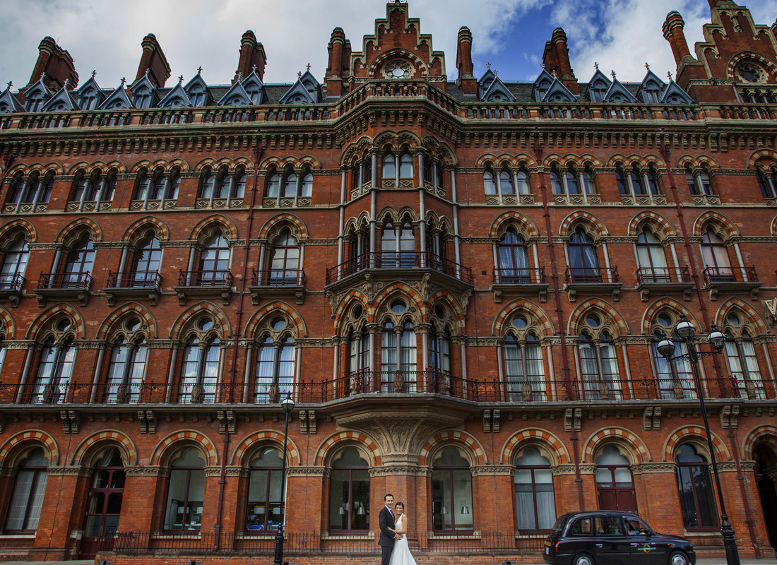 London_uk_wedding_destinywedding_22