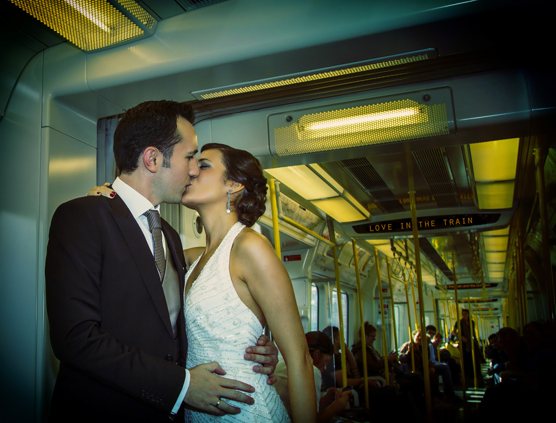 London_uk_wedding_destinywedding_27