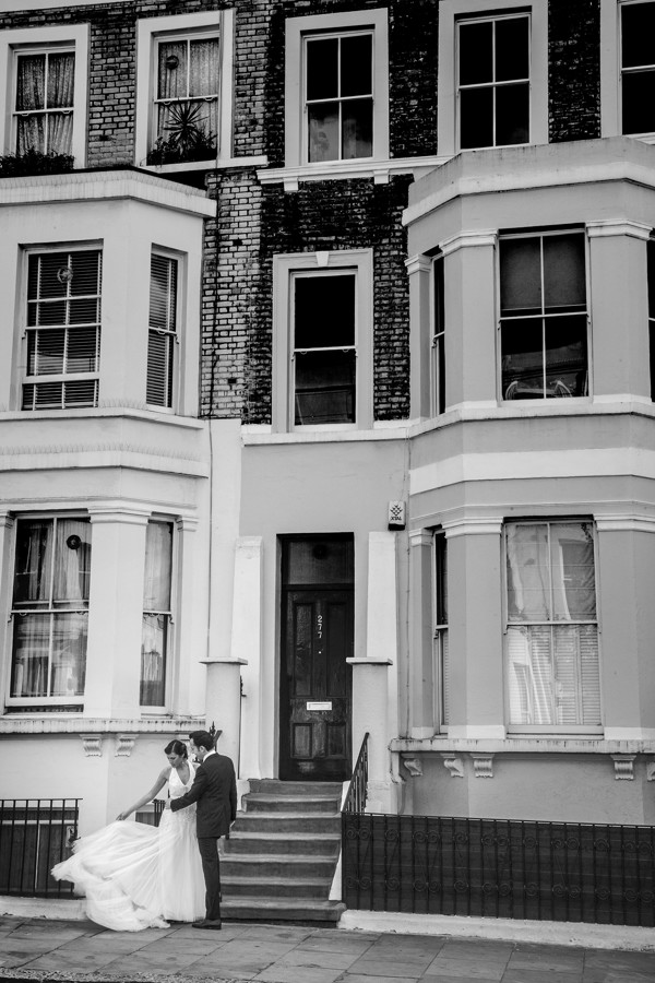 London_uk_wedding_destinywedding_30