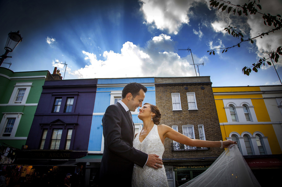 London_uk_wedding_destinywedding_42