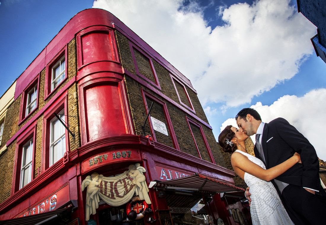 London_uk_wedding_destinywedding_46