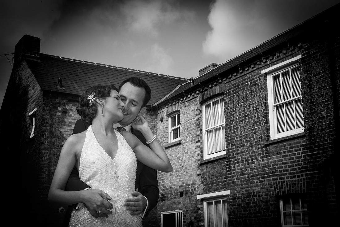 London_uk_wedding_destinywedding_4