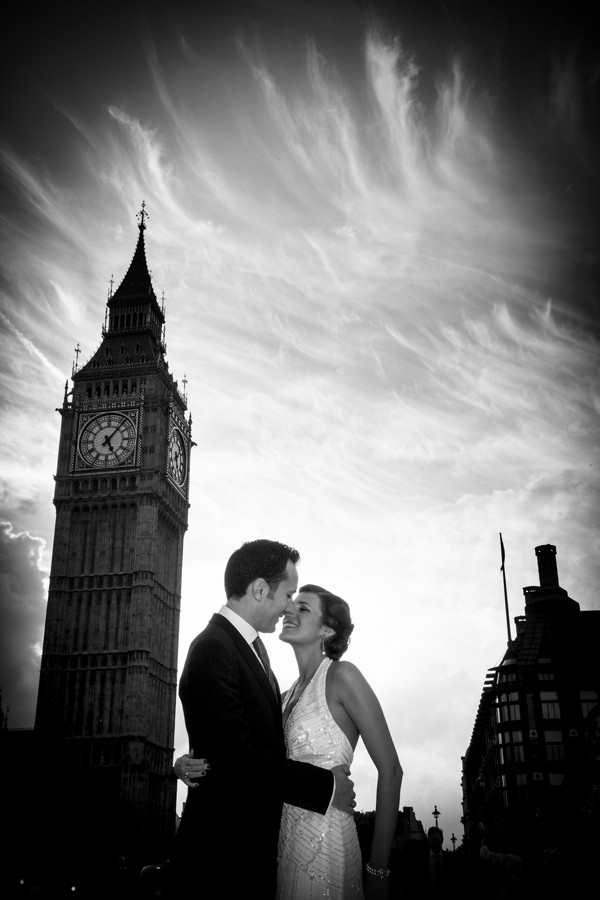 London_uk_wedding_destinywedding_51