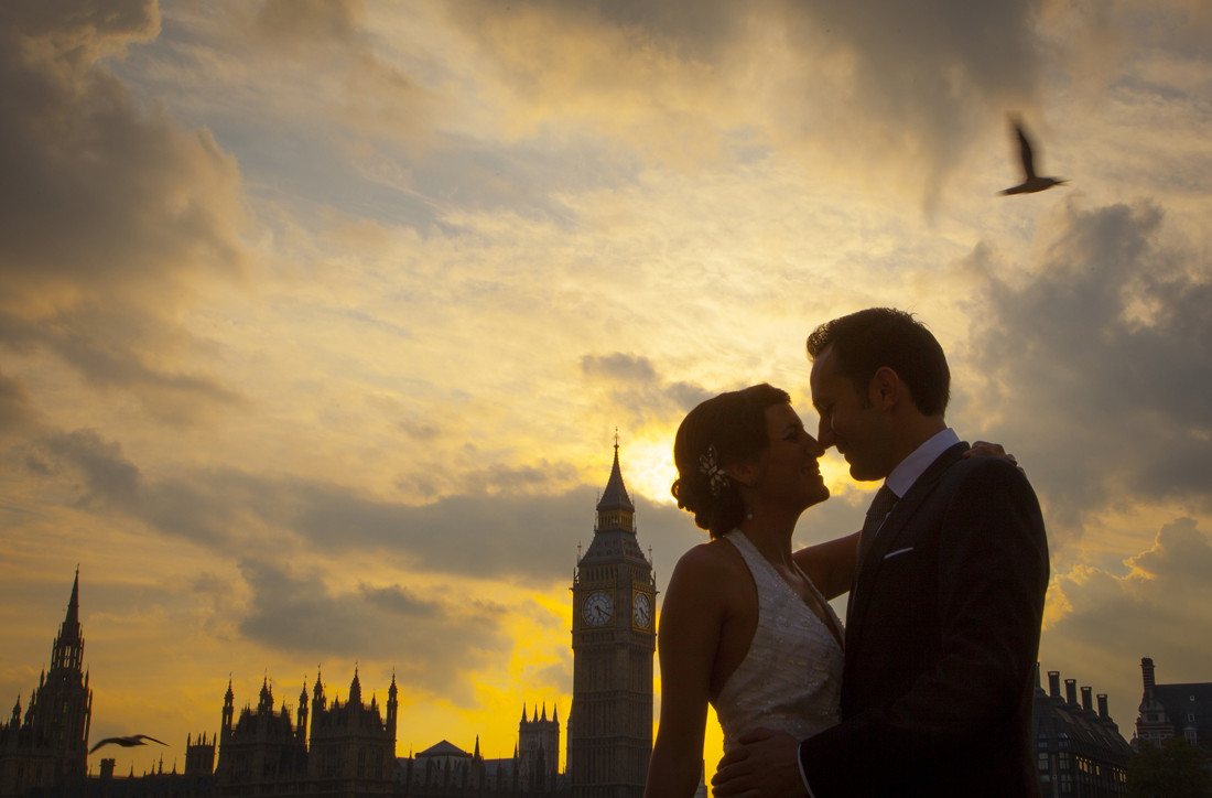 London_uk_wedding_destinywedding_62